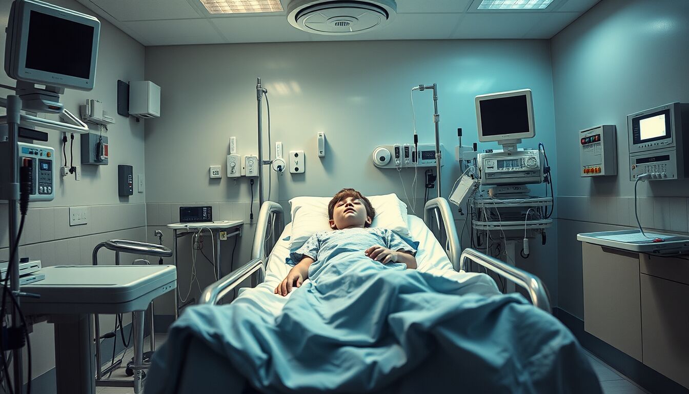 Crans Montana, condizioni drammatiche al Niguarda: un paziente in terapia intensiva, aggiornamenti e timori crescenti