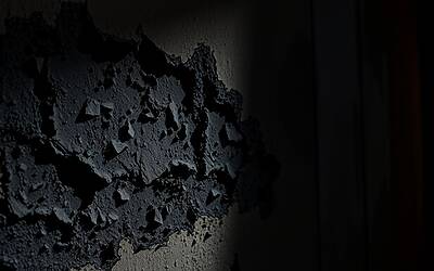 Crans Montana, coniugi Moretti svelano tutto: sicurezza carente confermata, ecco cosa non vi hanno detto