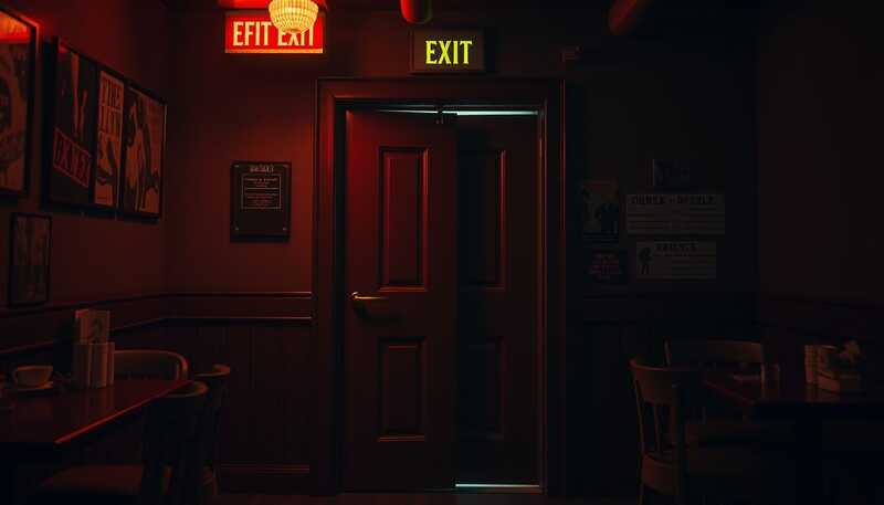 Crans Montana, Constellation: ampliamento shock tagliando un’uscita, Comune confessa controlli assenti e rischio ignorato