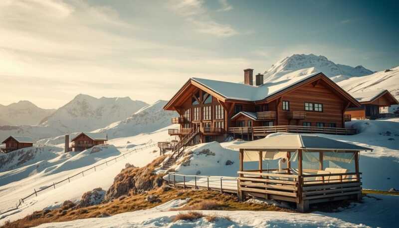 Crans-Montana, cosa rivelano davvero le immagini choc del bar della strage
