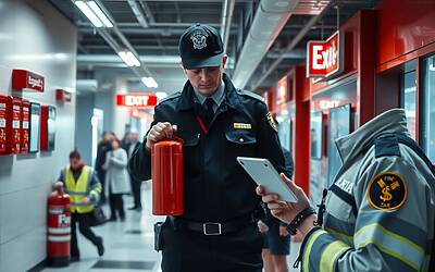 Crans-Montana, disastro che scuote il federalismo: chi paga i ritardi e chi risponde davvero?