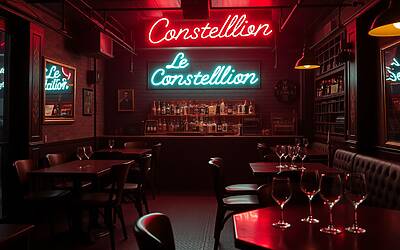 Crans-Montana diventa caso diplomatico: scintille Italia Svizzera, accuse incrociate su controlli, responsabilità e misteri giudiziari