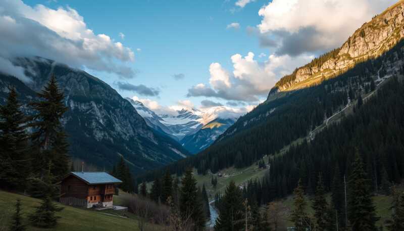 Crans-Montana e la paura silenziosa: la strategia per vincerla dentro