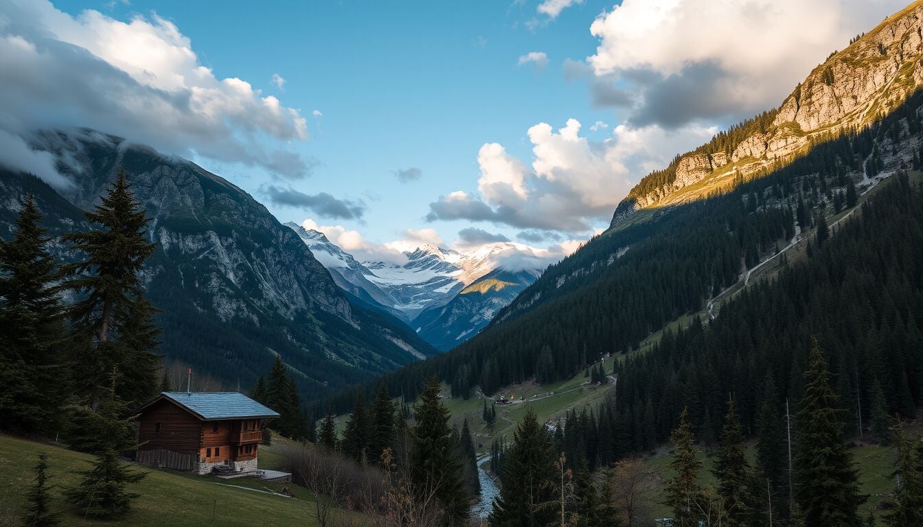 Crans-Montana e la paura silenziosa: la strategia per vincerla dentro
