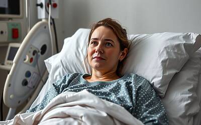 Crans Montana, Eleonora rientra in Romagna mentre gli altri pazienti migliorano e si avvicinano alle dimissioni