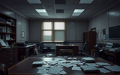 Crans-Montana esclusa come parte lesa: terremoto istituzionale e indagine senza fine scuote il Comune