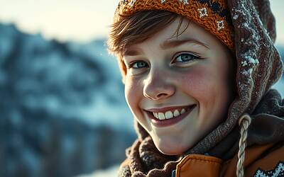 Crans-Montana, famiglie in allarme: la caccia ai dispersi si sposta sui social, indizi minuto per minuto