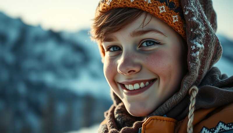 Crans-Montana, famiglie in allarme: la caccia ai dispersi si sposta sui social, indizi minuto per minuto