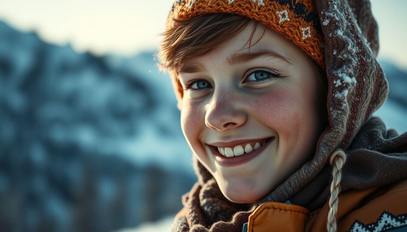 Crans-Montana, famiglie in allarme: la caccia ai dispersi si sposta sui social, indizi minuto per minuto 1 Crans-Montana, famiglie in allarme: la caccia ai dispersi si sposta sui social, indizi minuto per minuto