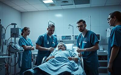 Crans-Montana, feriti gravissimi: corsa contro il tempo e nuovi dettagli sulla battaglia medica di Bertolaso