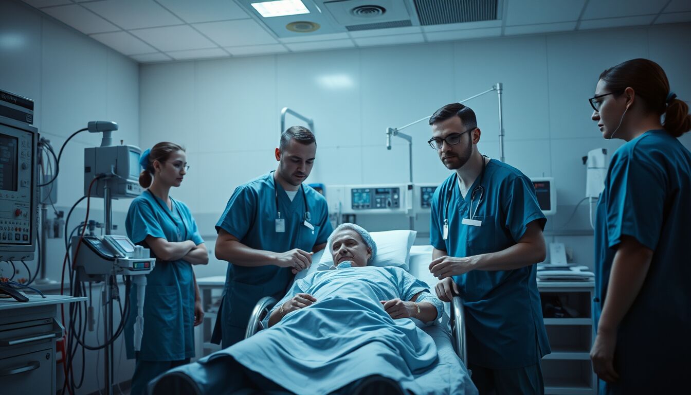 Crans-Montana, feriti gravissimi: corsa contro il tempo e nuovi dettagli sulla battaglia medica di Bertolaso