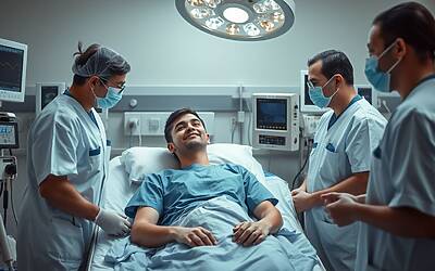 Crans-Montana, Filippo estubato chiede dell’amico: condizioni dei sopravvissuti e due italiani trasferiti al Niguarda