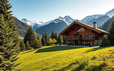 Crans Montana, fratelli Moretti liberi su cauzione giurano stabilità ma il rischio fuga scuote l’inchiesta