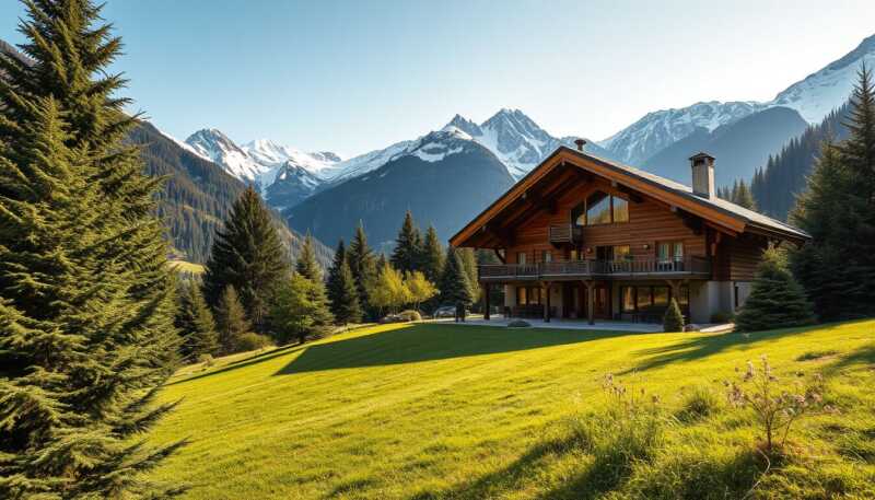 Crans Montana, fratelli Moretti liberi su cauzione giurano stabilità ma il rischio fuga scuote l’inchiesta