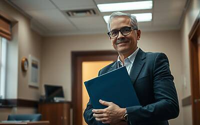 Crans-Montana guida intesa bipartisan: misure forti per sostenere le famiglie nei processi