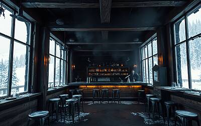 Crans-Montana, i proprietari de Le Constellation di nuovo sotto pressione: cosa nasconde il nuovo interrogatorio