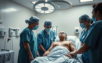 Crans-Montana, il bilancio si aggrava: 28 feriti ancora ricoverati scuotono la Svizzera