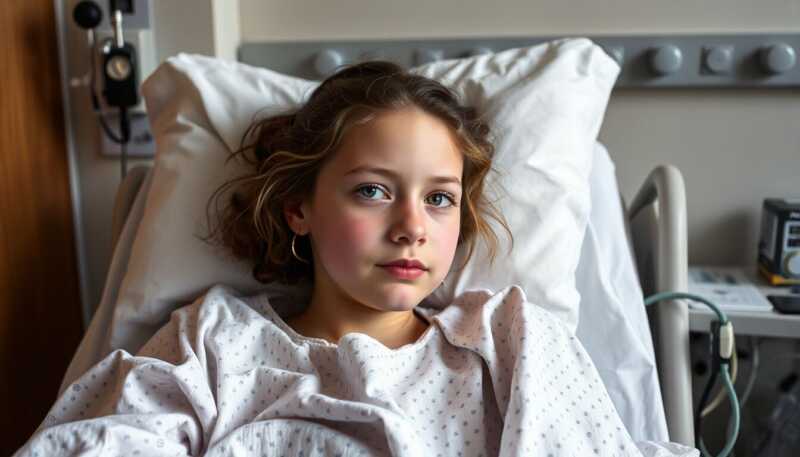 Crans Montana, il fratello di Sofia racconta il lungo percorso di cura e le condizioni dopo il ricovero