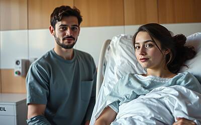 Crans-Montana, il fratello di Sofia racconta il trauma del riconoscimento e la lunga strada della cura