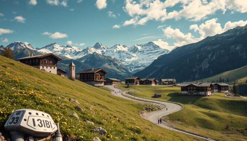 Crans-Montana, il sindaco rompe il silenzio e svela il suo dramma