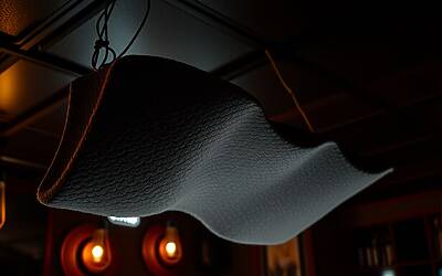 Crans Montana, il testimone svela crepe ignorate: soffitto già cedeva e schiuma fuori dai pannelli