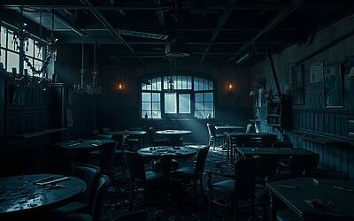 Crans-Montana, incendio: cauzione record da 200mila franchi per ogni proprietario di bar, svolta shock