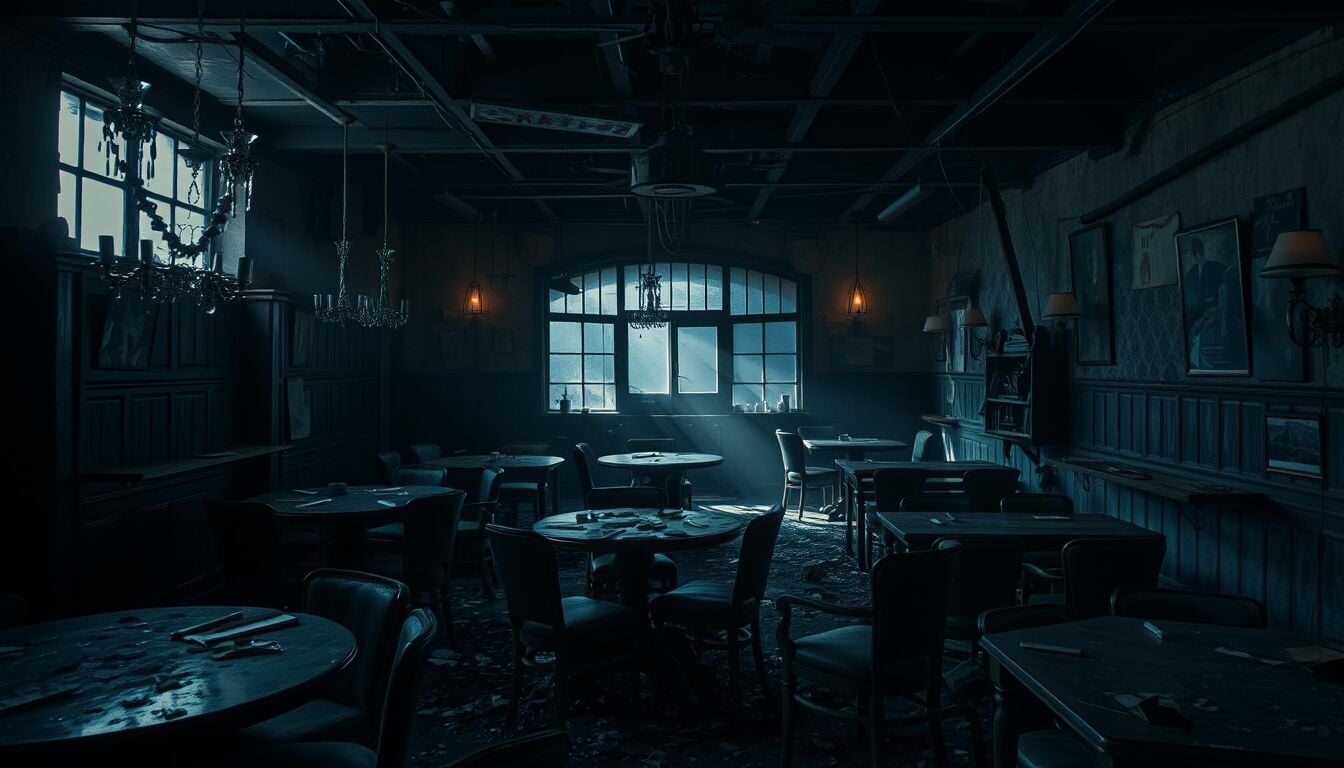 Crans-Montana, incendio: cauzione record da 200mila franchi per ogni proprietario di bar, svolta shock