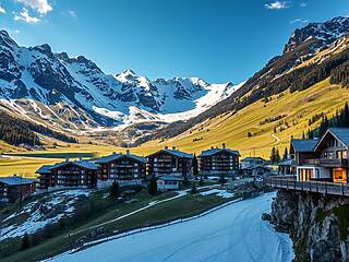 Crans-Montana infiamma la diplomazia dopo la scarcerazione sorprendente di Moretti