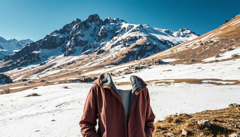 Crans-Montana, Jessica Moretti rompe il silenzio e accusa la ragazza