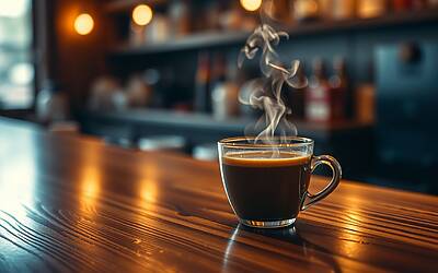 Crans-Montana, la barista Jessica Moretti bloccata: il clamoroso divieto che sconvolge la località alpina