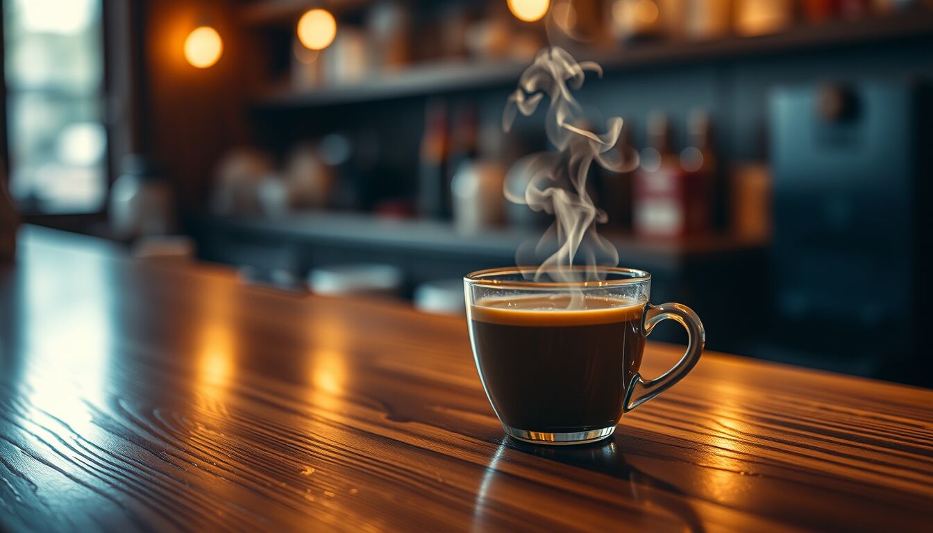 Crans-Montana, la barista Jessica Moretti bloccata: il clamoroso divieto che sconvolge la località alpina