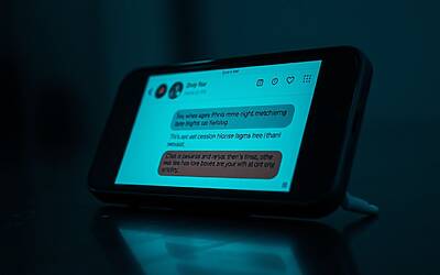 Crans-Montana, madre rompe il silenzio: una tragedia che chiama in causa ogni adulto