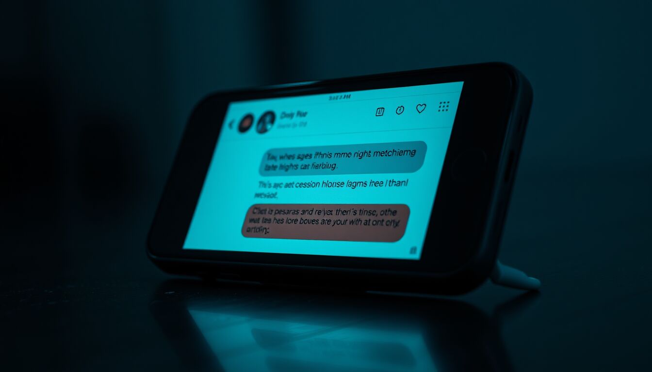 Crans-Montana, madre rompe il silenzio: una tragedia che chiama in causa ogni adulto