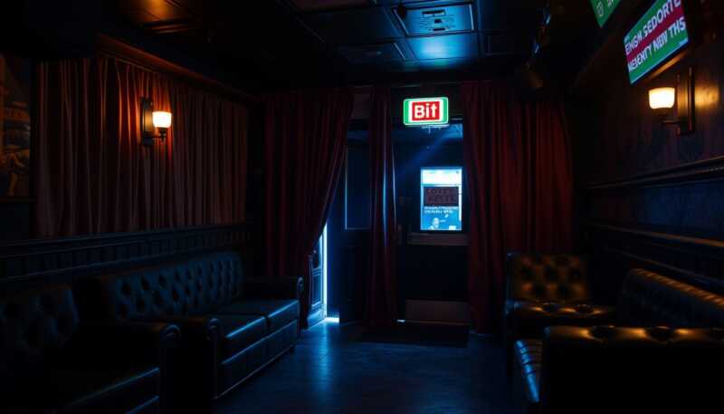 Crans Montana, maxi sequestro a Roma: club esclusivi chiusi per uscite bloccate e gravi rischi incendio