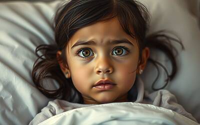 Crans-Montana, miracolo per Elsa Rubino: esce dal coma dopo ventidue giorni, il racconto emozionato del padre