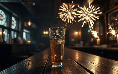 Crans-Montana mistero della porta sbarrata svolta nel caso Cyane accuse choc dei genitori della cameriera