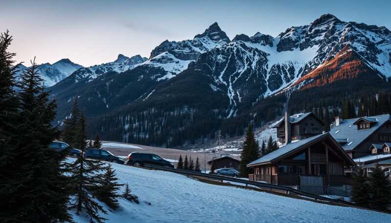 Crans-Montana, mistero Moretti: la catena di roghi che inquieta tutti