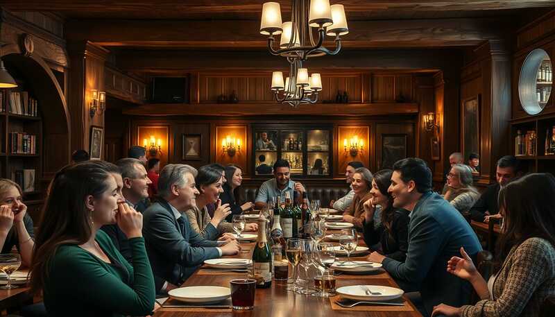 Crans-Montana, Moretti al centro: indagini sugli investimenti senza mutui scuotono il cuore della montagna