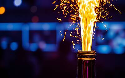 Crans-Montana, Moretti contro Cyane Panine: la verità inattesa sulla cameriera che ribalta l’accusa