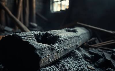 Crans-Montana, Moretti fuori dal Constellation: svolta nell’inchiesta e nuovi scenari per gli inquirenti