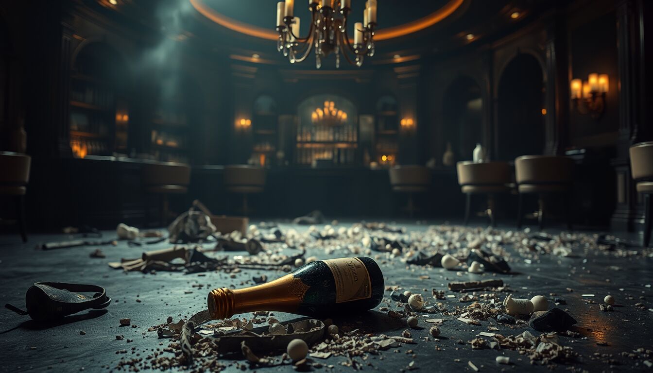 Crans-Montana, Moretti sotto accusa: condanna in Francia per sfruttamento della prostituzione scuote il resort