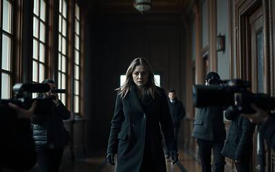 Crans Montana Moretti sotto assedio giudiziario nuovi interrogatori scuotono il paradiso alpino