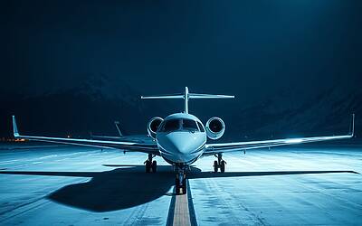 Crans-Montana, nuovi retroscena choc sui Moretti: jet privati, contatti segreti e la denuncia dell’avvocata