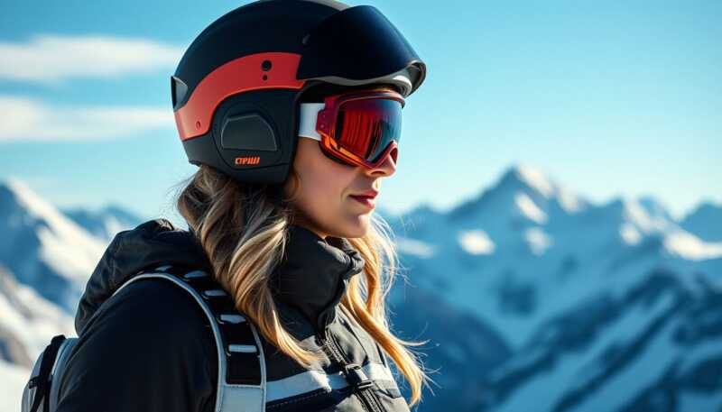 Crans-Montana paura in pista Vonn kappa e sogno olimpico in bilico