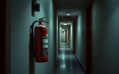 Crans-Montana precedenti inquietanti: controlli assenti e roghi vicini a Le Constellation, ecco cosa emerge