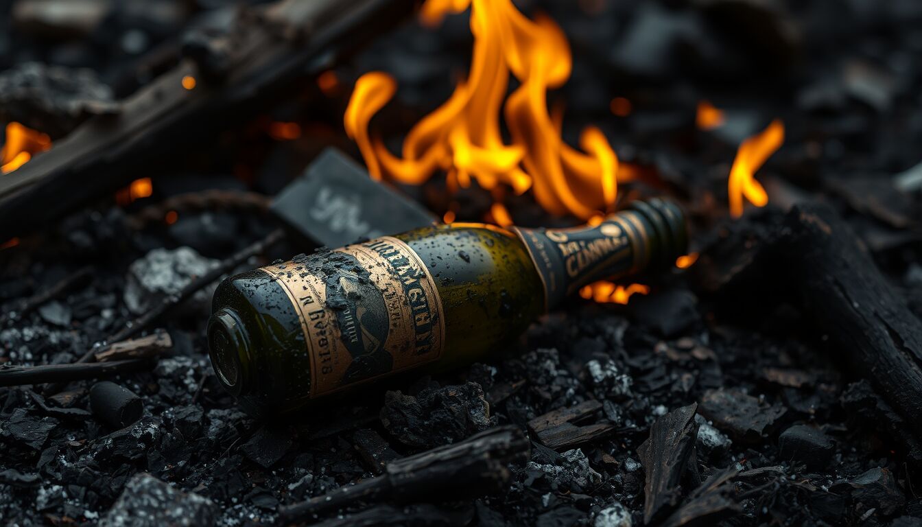 Crans-Montana, Procura di Roma ordina autopsie sulle vittime italiane: cosa può emergere davvero