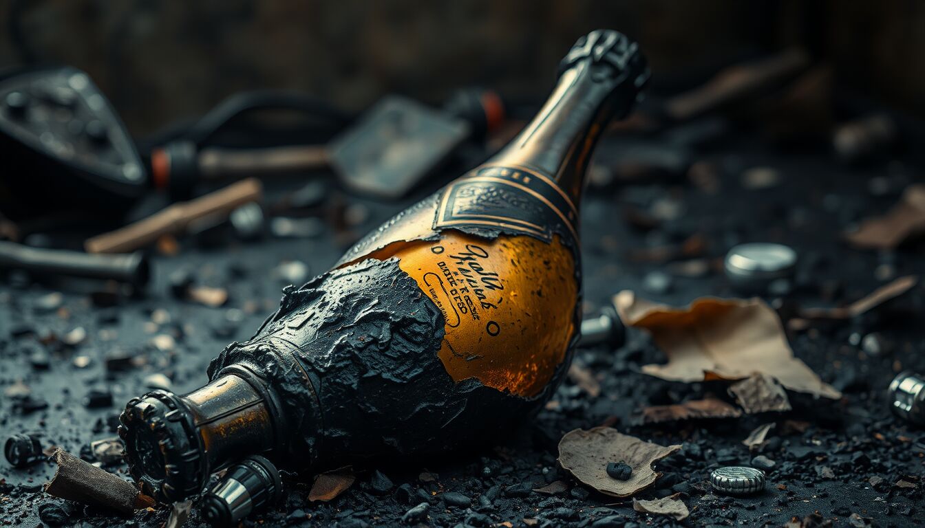 Crans-Montana, procura di Roma ordina autopsie sulle vittime italiane: inchiesta diventa internazionale