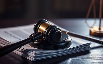 Crans-Montana, procuratrice nel mirino: pressioni per il passo indietro dopo rivelazioni che cambiano tutto