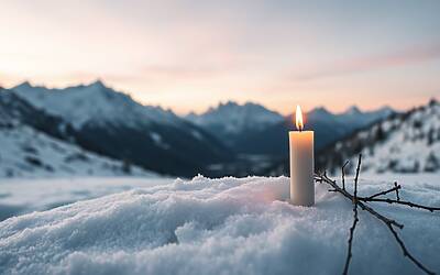 Crans-Montana, quarta vittima italiana identificata: Chiara Costanzo, il bilancio si fa sempre più drammatico