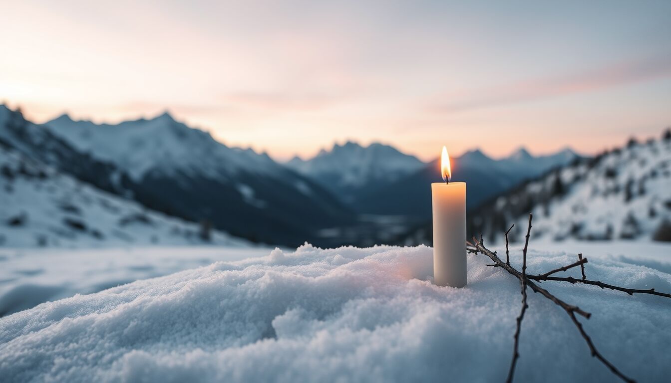 Crans-Montana, quarta vittima italiana identificata: Chiara Costanzo, il bilancio si fa sempre più drammatico